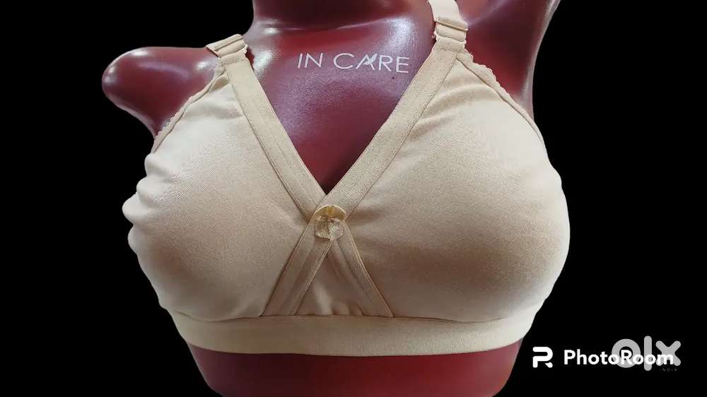Brassiers, sonki