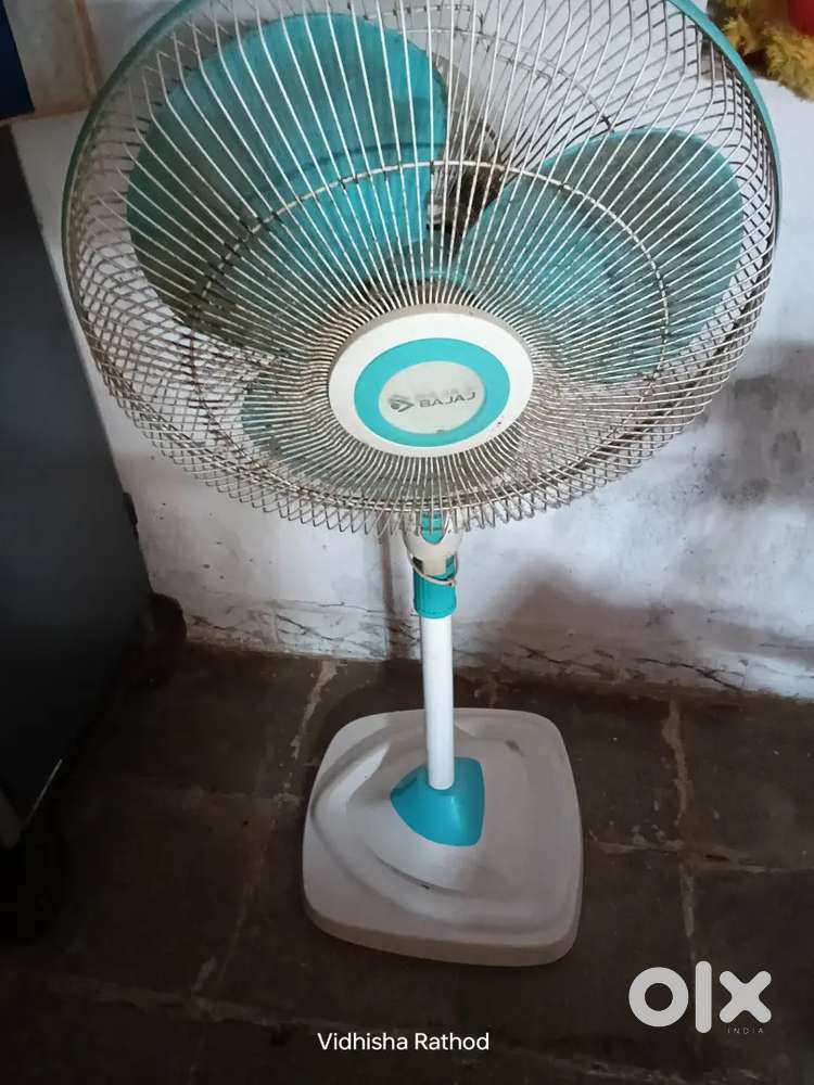 Pankho vechvano chhe