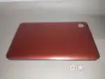 Hp Mini Laptop, Good working condition