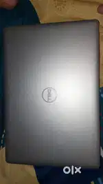 Dell Inspiron 3595 1tb Hardisk and 256gb SSD