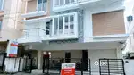 Honey Bees Hostel/PG for Women