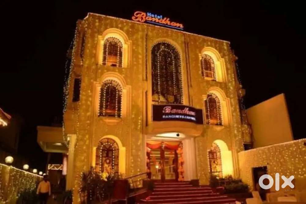 SAMEDAY JOINING IN HOTELS JOB IN LUCKNOW LOCATION !!