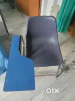 Coaching chairs