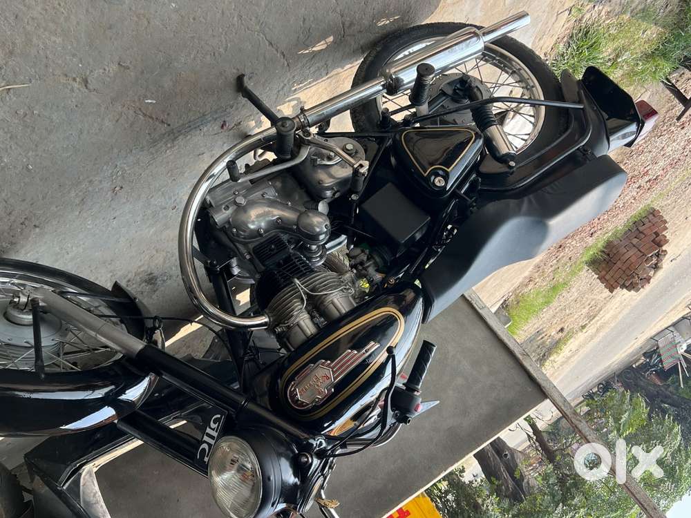 Good condition tyre new