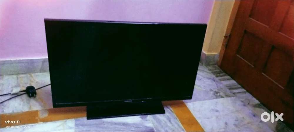 Samsung Original 32 Inch LED TV