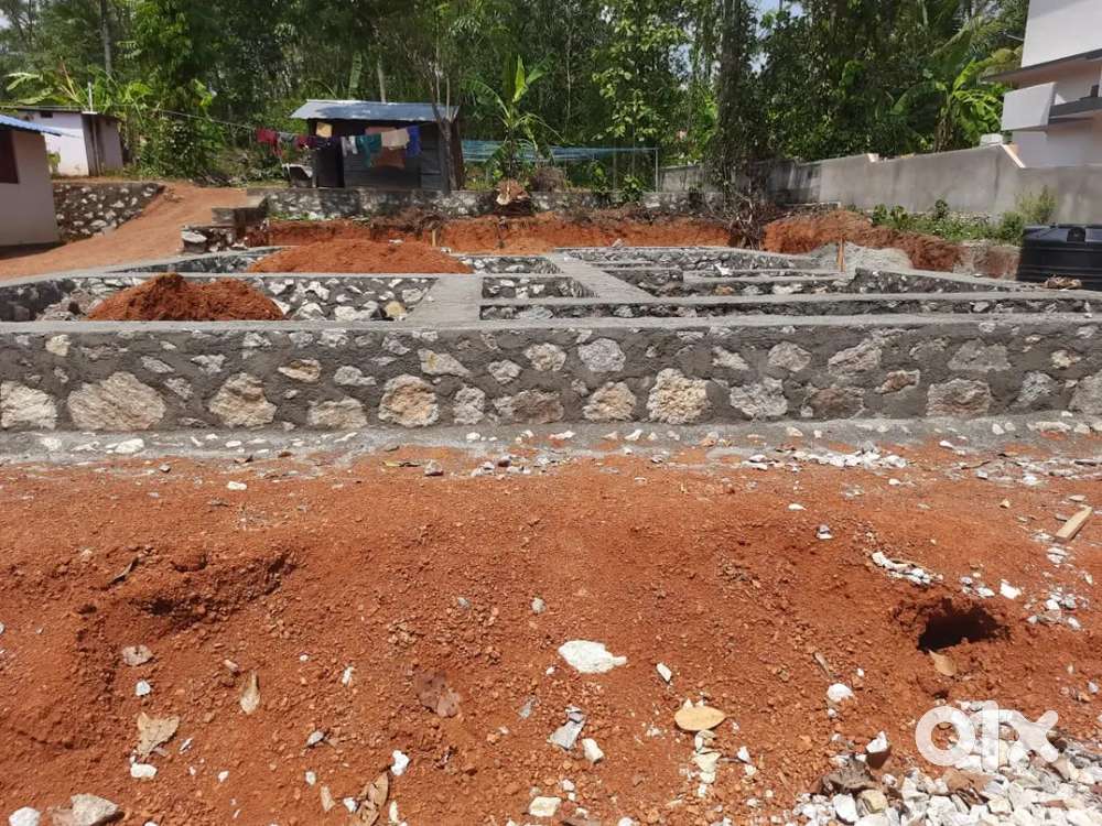 10സെൻറ് പ്ലോട്ട്