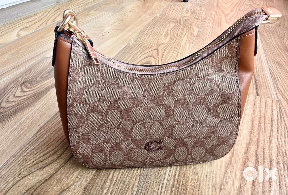 Brand New Sling Bag