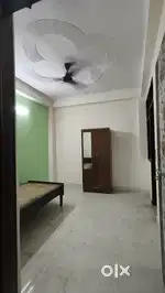 2BHK SEMI FURNISHED FLAT FOR RENT IN PRIME LOCATION NEW ASHOK NAGAR