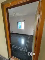 1bhk and 1 rk