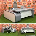 Latest designed md tables office tables chairs direct from Factory