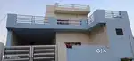 SALARIA HOUSE