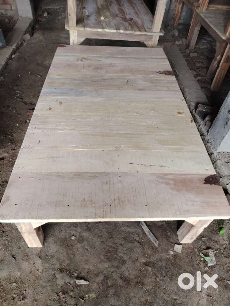 Takhat 6×4
