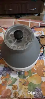 Centrifuge