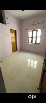 Pg Room Boys/Girls 2,000 / 3,000 All Facilities
