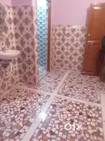 2bhk  house rent in chhend colony my brokorage 5000