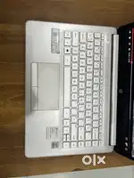 HP 14s intel i3 10th gen laptop