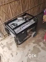 Money problem