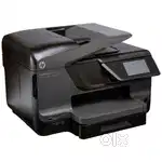 HP Officejet Pro 276dw