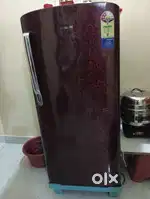Urgent Sale (Room Vacate)