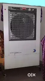 डेझर्ट कुलर .