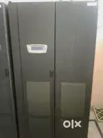 Online ups 6kva, 15 kva,20kva,30kva,60kva,80kva &amp; 120 kva