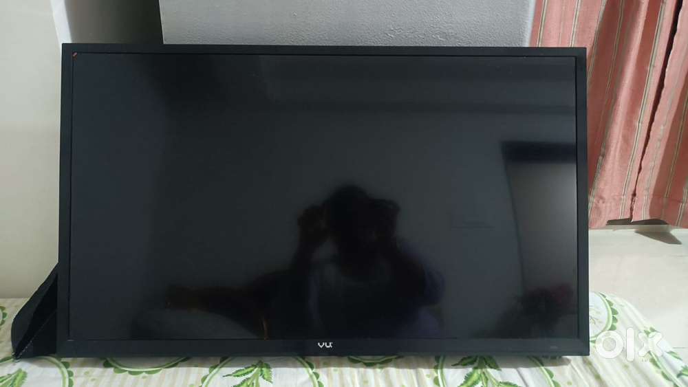 Vu Tv Led 32
