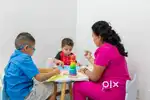 HOME CARE TAKER