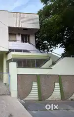 20 years old, 1st floor