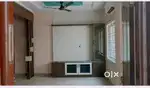 Rent for flat
