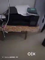 Printer brother