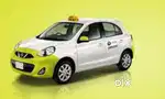 Driver requirement for Ola Uber