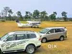 Main driver ka kam karta hun
