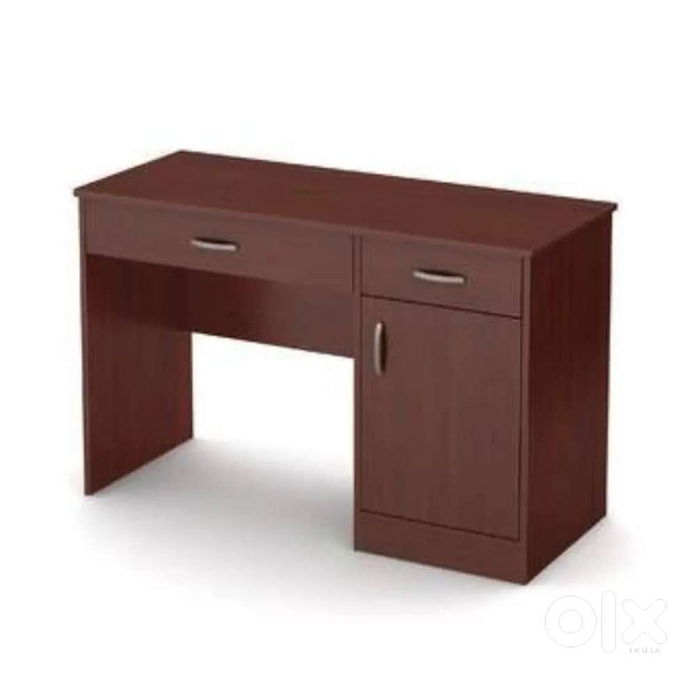 Treding new study table