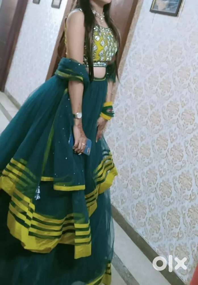 Barbie doll dresse