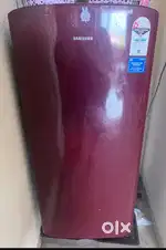 Refirdgerator