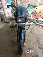 Best condisan