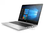 HP Elitebook 840 G5. (without Battery)