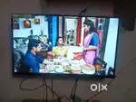 Aregent sales bpl tv 32 inch