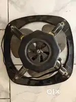 Exhaust Fan