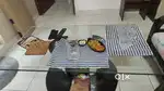 Tea Table / Centre Table