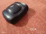Earbuds best quality