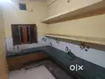 Rent my hyderabad gate IIT BHU