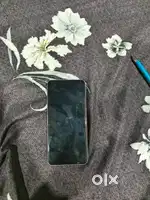 Realme Narzo N70 Pro 5G for Sale! (New)
