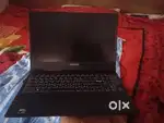 Lenovo legion Y-530