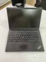 Lenovo ThinkPad L 470