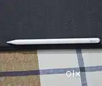 Apple pencil Gen 2