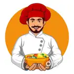cafe cook,