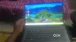 Lenavo i5 12th gen laptop