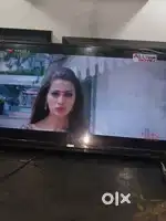 Led tv repair center bhilai