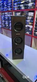 Riviera new